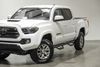 2019 Toyota Tacoma TRD Sport | Plano, TX | Consign My Vehicle 2019 Toyota Tacoma TRD Sport | Plano, TX | Consign My Vehicle