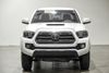 2019 Toyota Tacoma TRD Sport | Plano, TX | Consign My Vehicle 2019 Toyota Tacoma TRD Sport | Plano, TX | Consign My Vehicle