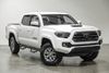 2019 Toyota Tacoma TRD Sport | Plano, TX | Consign My Vehicle 2019 Toyota Tacoma TRD Sport | Plano, TX | Consign My Vehicle