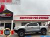 2019 Toyota Tacoma TRD Off-Road | San Antonio, TX | Clear Choice Automotive South