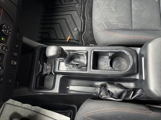 2019 Toyota Tacoma TRD Off-Road | San Antonio, TX | Clear Choice Automotive South