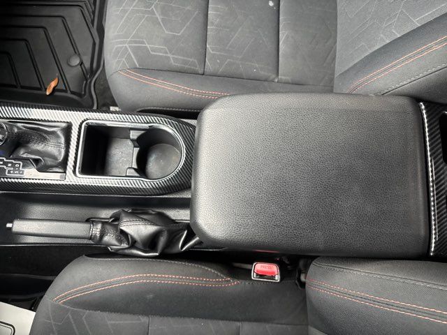 2019 Toyota Tacoma TRD Off-Road | San Antonio, TX | Clear Choice Automotive South 2019 Toyota Tacoma TRD Off-Road | San Antonio, TX | Clear Choice Automotive South