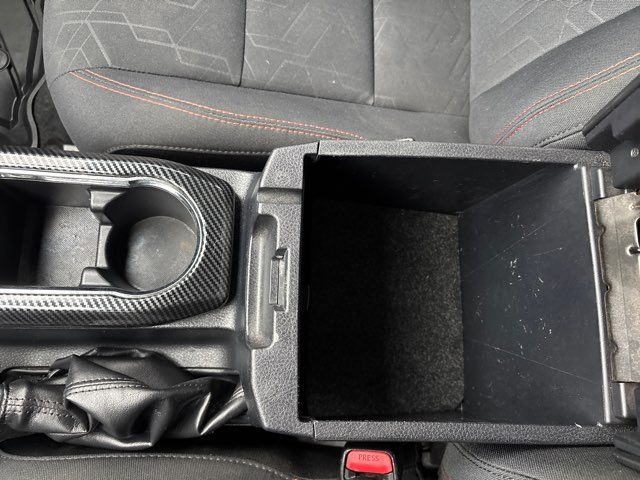 2019 Toyota Tacoma TRD Off-Road | San Antonio, TX | Clear Choice Automotive South