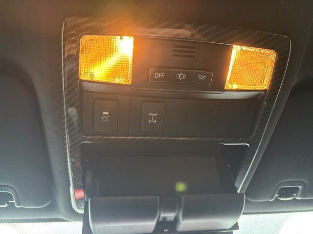 2019 Toyota Tacoma TRD Off-Road | San Antonio, TX | Clear Choice Automotive South 2019 Toyota Tacoma TRD Off-Road | San Antonio, TX | Clear Choice Automotive South