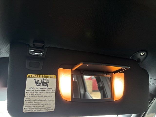 2019 Toyota Tacoma TRD Off-Road | San Antonio, TX | Clear Choice Automotive South