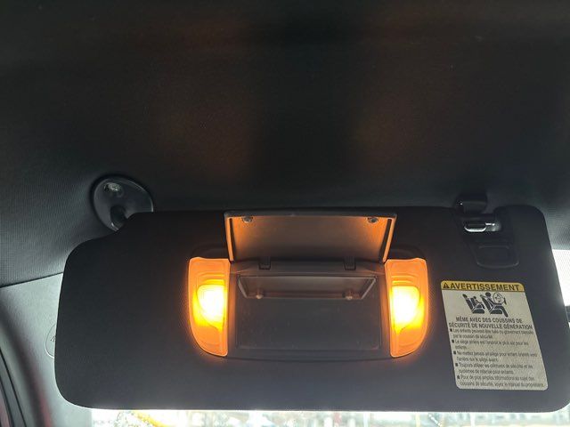 2019 Toyota Tacoma TRD Off-Road | San Antonio, TX | Clear Choice Automotive South 2019 Toyota Tacoma TRD Off-Road | San Antonio, TX | Clear Choice Automotive South