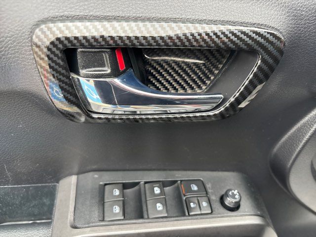 2019 Toyota Tacoma TRD Off-Road | San Antonio, TX | Clear Choice Automotive South