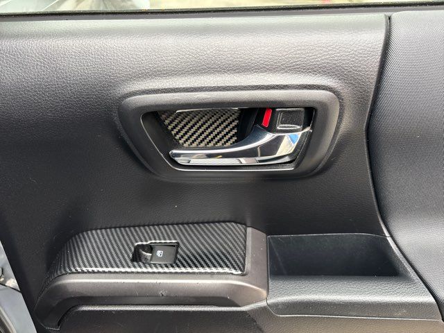 2019 Toyota Tacoma TRD Off-Road | San Antonio, TX | Clear Choice Automotive South