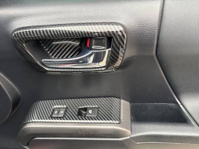 2019 Toyota Tacoma TRD Off-Road | San Antonio, TX | Clear Choice Automotive South