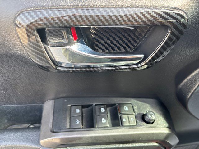 2019 Toyota Tacoma TRD Off-Road | San Antonio, TX | Clear Choice Automotive South