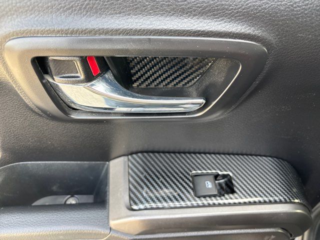 2019 Toyota Tacoma TRD Off-Road | San Antonio, TX | Clear Choice Automotive South 2019 Toyota Tacoma TRD Off-Road | San Antonio, TX | Clear Choice Automotive South