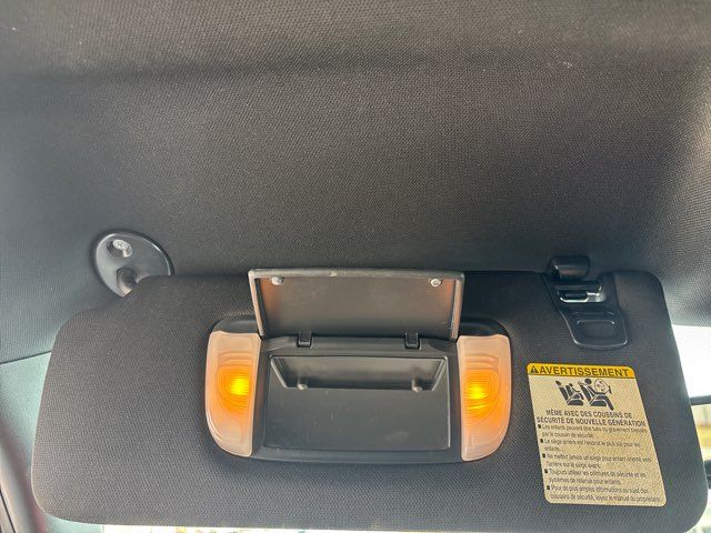 2019 Toyota Tacoma TRD Off-Road | San Antonio, TX | Clear Choice Automotive South 2019 Toyota Tacoma TRD Off-Road | San Antonio, TX | Clear Choice Automotive South