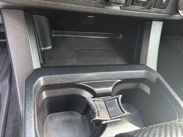 2019 Toyota Tacoma TRD Off-Road | San Antonio, TX | Clear Choice Automotive South