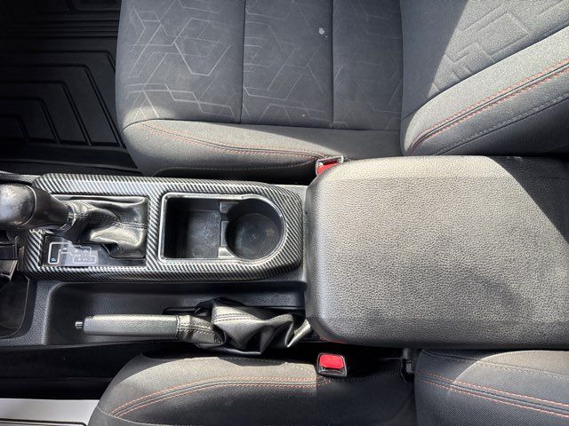 2019 Toyota Tacoma TRD Off-Road | San Antonio, TX | Clear Choice Automotive South