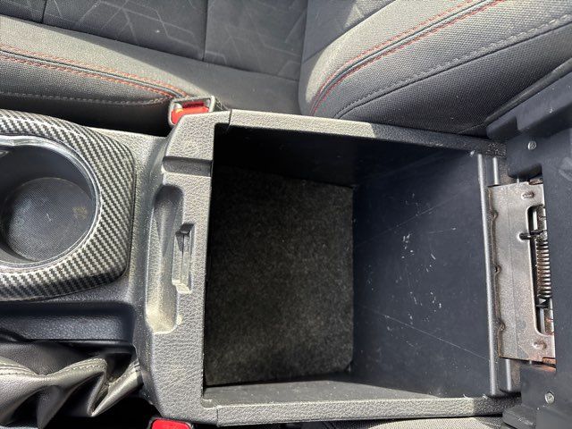 2019 Toyota Tacoma TRD Off-Road | San Antonio, TX | Clear Choice Automotive South