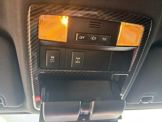 2019 Toyota Tacoma TRD Off-Road | San Antonio, TX | Clear Choice Automotive South