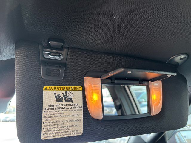 2019 Toyota Tacoma TRD Off-Road | San Antonio, TX | Clear Choice Automotive South 2019 Toyota Tacoma TRD Off-Road | San Antonio, TX | Clear Choice Automotive South