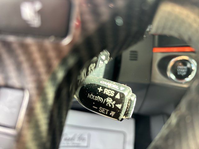 2019 Toyota Tacoma TRD Off-Road | San Antonio, TX | Clear Choice Automotive South