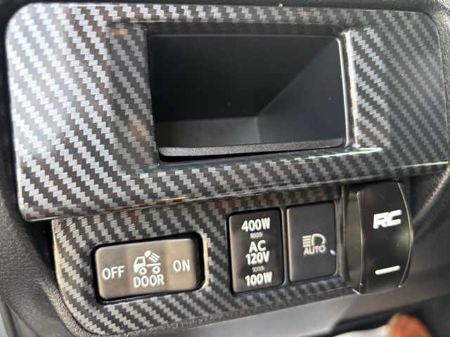 2019 Toyota Tacoma TRD Off-Road | San Antonio, TX | Clear Choice Automotive South 2019 Toyota Tacoma TRD Off-Road | San Antonio, TX | Clear Choice Automotive South