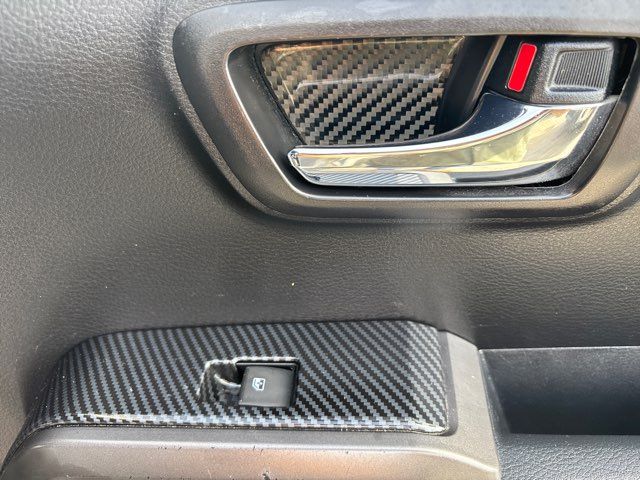 2019 Toyota Tacoma TRD Off-Road | San Antonio, TX | Clear Choice Automotive South