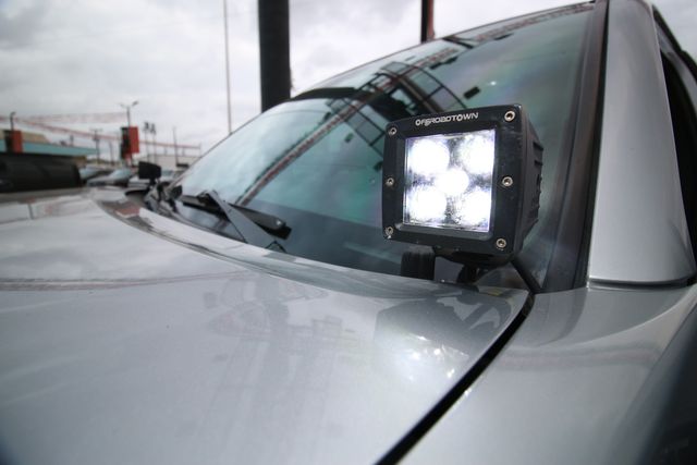 2019 Toyota Tacoma TRD Off Road | San Antonio, TX | R&L Certified Auto Group 2019 Toyota Tacoma TRD Off Road | San Antonio, TX | R&L Certified Auto Group