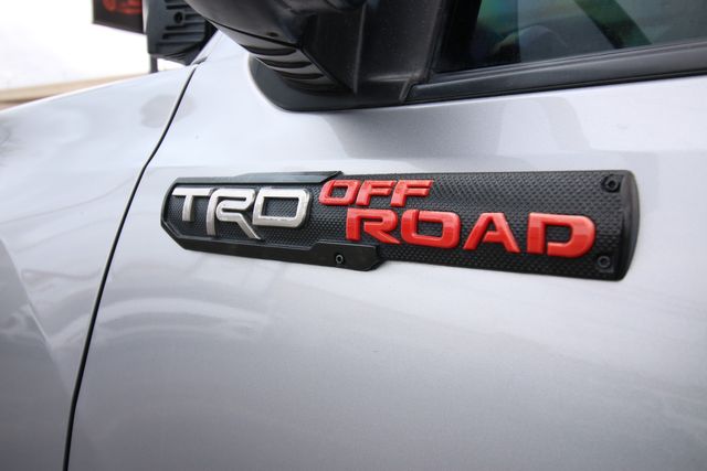 2019 Toyota Tacoma TRD Off Road | San Antonio, TX | R&L Certified Auto Group 2019 Toyota Tacoma TRD Off Road | San Antonio, TX | R&L Certified Auto Group