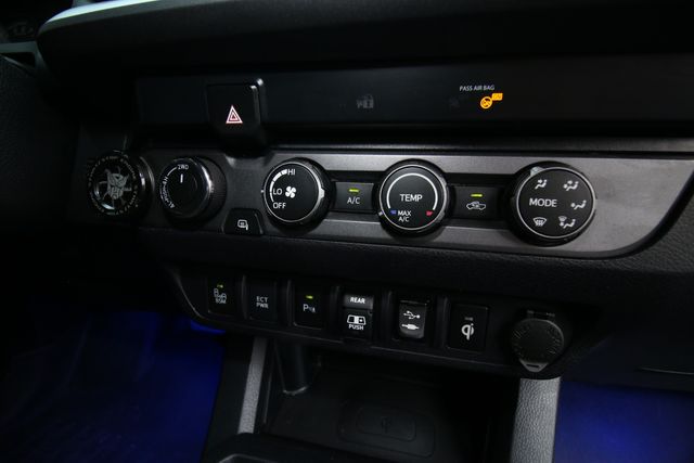 2019 Toyota Tacoma TRD Off Road | San Antonio, TX | R&L Certified Auto Group 2019 Toyota Tacoma TRD Off Road | San Antonio, TX | R&L Certified Auto Group