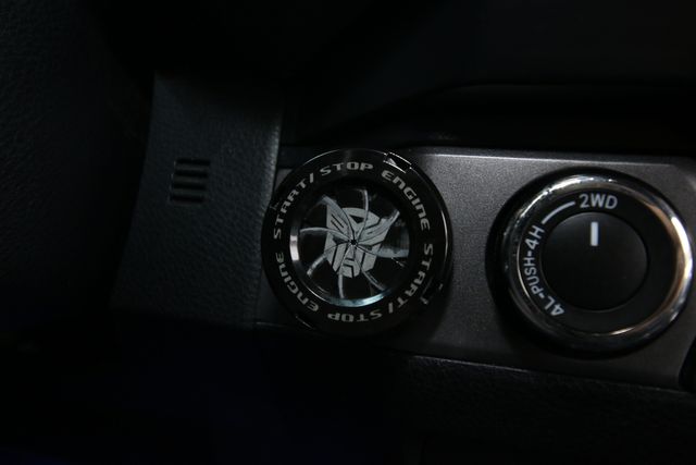 2019 Toyota Tacoma TRD Off Road | San Antonio, TX | R&L Certified Auto Group 2019 Toyota Tacoma TRD Off Road | San Antonio, TX | R&L Certified Auto Group