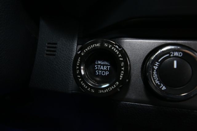 2019 Toyota Tacoma TRD Off Road | San Antonio, TX | R&amp;L Certified Auto Group