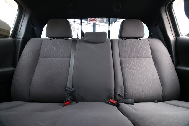 2019 Toyota Tacoma TRD Off Road | San Antonio, TX | R&amp;L Certified Auto Group