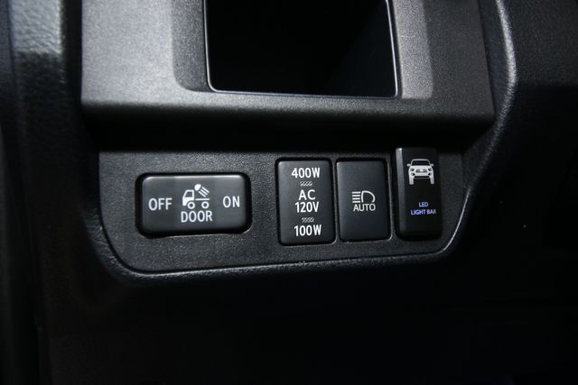 2019 Toyota Tacoma TRD Off Road | San Antonio, TX | R&L Certified Auto Group 2019 Toyota Tacoma TRD Off Road | San Antonio, TX | R&L Certified Auto Group