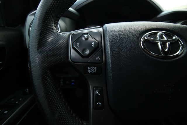 2019 Toyota Tacoma TRD Off Road | San Antonio, TX | R&L Certified Auto Group 2019 Toyota Tacoma TRD Off Road | San Antonio, TX | R&L Certified Auto Group