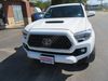 2019 Toyota Tacoma TRD Sport C/C PK | Abilene, Texas | Freedom Motors 2019 Toyota Tacoma TRD Sport C/C PK | Abilene, Texas | Freedom Motors