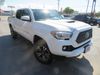 2019 Toyota Tacoma TRD Sport C/C PK | Abilene, Texas | Freedom Motors 2019 Toyota Tacoma TRD Sport C/C PK | Abilene, Texas | Freedom Motors