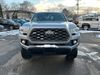 2019 Toyota Tacoma SR5 V6 | West Springfield , MA | Baron Auto Sales 2019 Toyota Tacoma SR5 V6 | West Springfield , MA | Baron Auto Sales