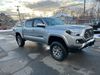 2019 Toyota Tacoma SR5 V6 | West Springfield , MA | Baron Auto Sales 2019 Toyota Tacoma SR5 V6 | West Springfield , MA | Baron Auto Sales
