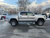 2019 Toyota Tacoma SR5 V6 | West Springfield , MA | Baron Auto Sales