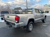 2019 Toyota Tacoma SR5 V6 | West Springfield , MA | Baron Auto Sales