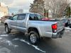 2019 Toyota Tacoma SR5 V6 | West Springfield , MA | Baron Auto Sales 2019 Toyota Tacoma SR5 V6 | West Springfield , MA | Baron Auto Sales