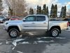 2019 Toyota Tacoma SR5 V6 | West Springfield , MA | Baron Auto Sales 2019 Toyota Tacoma SR5 V6 | West Springfield , MA | Baron Auto Sales