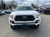 2019 Toyota Tacoma SR5 V6 | West Springfield , MA | Baron Auto Sales