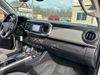 2019 Toyota Tacoma SR5 V6 | West Springfield , MA | Baron Auto Sales 2019 Toyota Tacoma SR5 V6 | West Springfield , MA | Baron Auto Sales