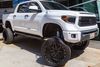 2019 Toyota Tundra 4WD Lifted 12" Bulletproof TRD Off-Road Crewmax l Wheel Pkg $4,995 | Honolulu, HI | Autosource Hawaii 2019 Toyota Tundra 4WD Lifted 12" Bulletproof TRD Off-Road Crewmax l Wheel Pkg $4,995 | Honolulu, HI | Autosource Hawaii