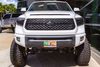2019 Toyota Tundra 4WD Lifted 12" Bulletproof TRD Off-Road Crewmax l Wheel Pkg $4,995 | Honolulu, HI | Autosource Hawaii 2019 Toyota Tundra 4WD Lifted 12" Bulletproof TRD Off-Road Crewmax l Wheel Pkg $4,995 | Honolulu, HI | Autosource Hawaii