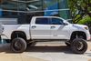 2019 Toyota Tundra 4WD Lifted 12" Bulletproof TRD Off-Road Crewmax l Wheel Pkg $4,995 | Honolulu, HI | Autosource Hawaii 2019 Toyota Tundra 4WD Lifted 12" Bulletproof TRD Off-Road Crewmax l Wheel Pkg $4,995 | Honolulu, HI | Autosource Hawaii
