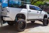 2019 Toyota Tundra 4WD Lifted 12" Bulletproof TRD Off-Road Crewmax l Wheel Pkg $4,995 | Honolulu, HI | Autosource Hawaii 2019 Toyota Tundra 4WD Lifted 12" Bulletproof TRD Off-Road Crewmax l Wheel Pkg $4,995 | Honolulu, HI | Autosource Hawaii