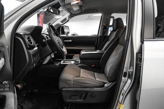 2019 Toyota Tundra SR5 | Addison, TX | Addison Autoplex