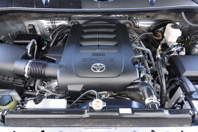 2019 Toyota Tundra Platinum | Carrollton, TX | Perfect Motorcars 2019 Toyota Tundra Platinum | Carrollton, TX | Perfect Motorcars