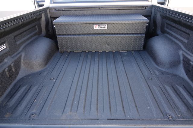 2019 Toyota Tundra Platinum | Carrollton, TX | Perfect Motorcars 2019 Toyota Tundra Platinum | Carrollton, TX | Perfect Motorcars