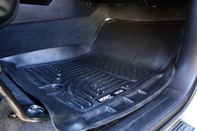 2019 Toyota Tundra Platinum | Carrollton, TX | Perfect Motorcars 2019 Toyota Tundra Platinum | Carrollton, TX | Perfect Motorcars